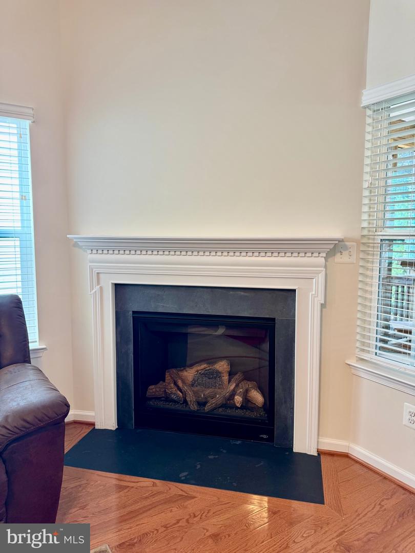9191 HARBOR CT, WARRENTON, Virginia 20187, 4 Bedrooms Bedrooms, ,4 BathroomsBathrooms,Residential,For sale,9191 HARBOR CT,VAFQ2017906 MLS # VAFQ2017906