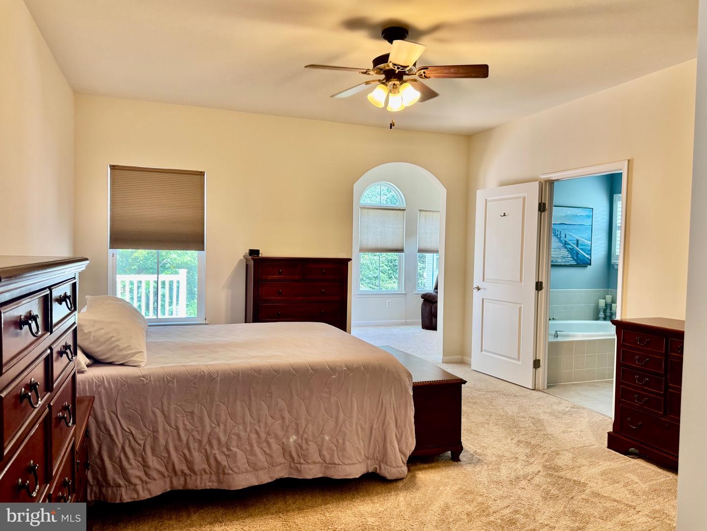 9191 HARBOR CT, WARRENTON, Virginia 20187, 4 Bedrooms Bedrooms, ,4 BathroomsBathrooms,Residential,For sale,9191 HARBOR CT,VAFQ2017906 MLS # VAFQ2017906