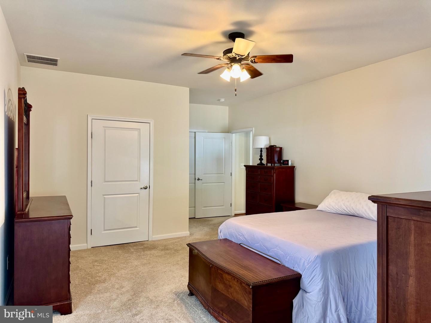9191 HARBOR CT, WARRENTON, Virginia 20187, 4 Bedrooms Bedrooms, ,4 BathroomsBathrooms,Residential,For sale,9191 HARBOR CT,VAFQ2017906 MLS # VAFQ2017906