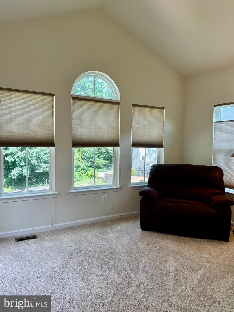 9191 HARBOR CT, WARRENTON, Virginia 20187, 4 Bedrooms Bedrooms, ,4 BathroomsBathrooms,Residential,For sale,9191 HARBOR CT,VAFQ2017906 MLS # VAFQ2017906