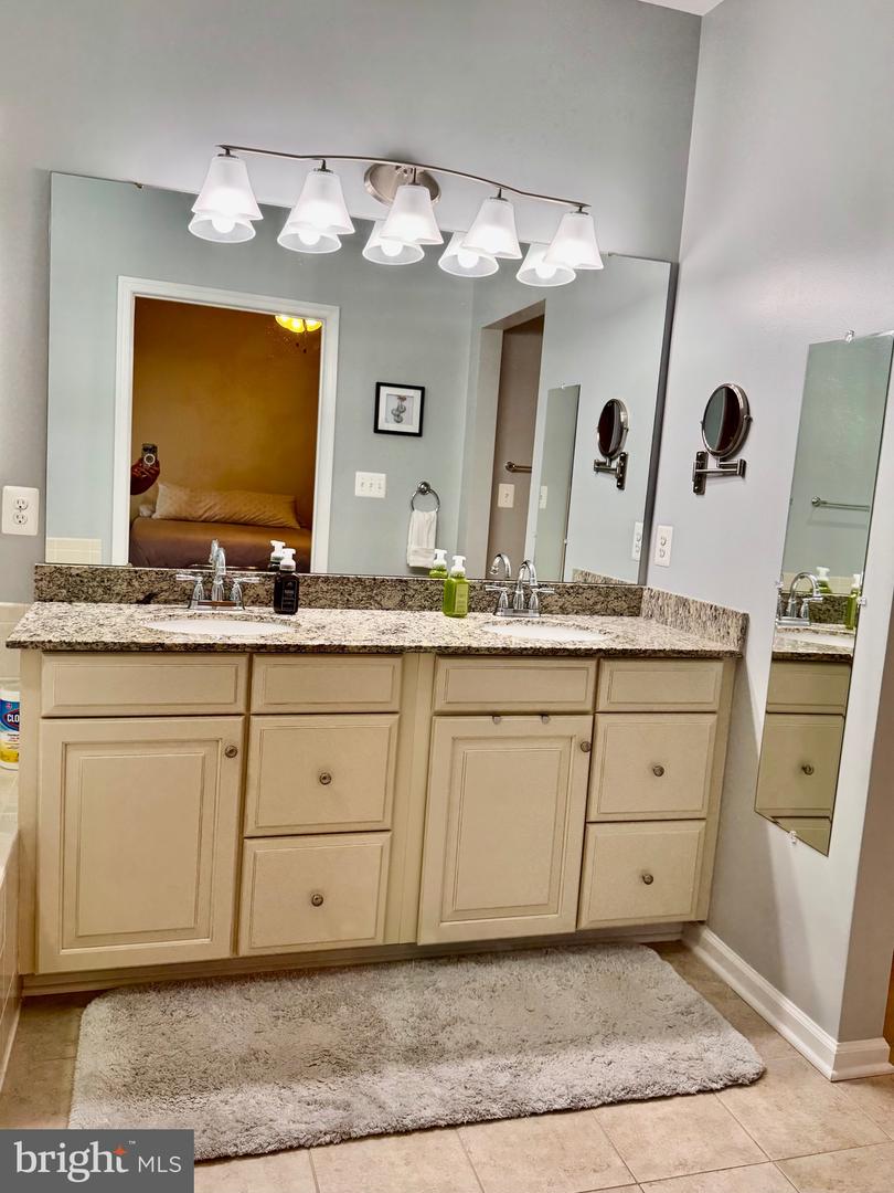 9191 HARBOR CT, WARRENTON, Virginia 20187, 4 Bedrooms Bedrooms, ,4 BathroomsBathrooms,Residential,For sale,9191 HARBOR CT,VAFQ2017906 MLS # VAFQ2017906
