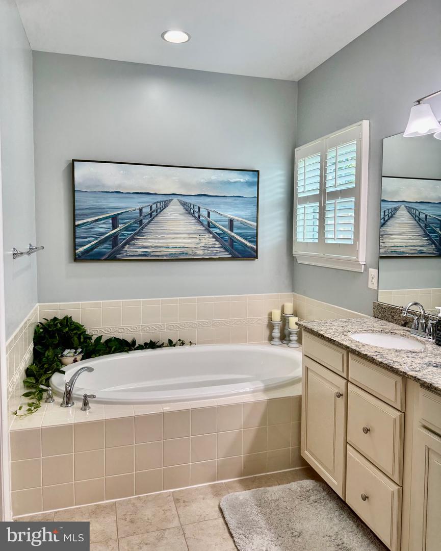 9191 HARBOR CT, WARRENTON, Virginia 20187, 4 Bedrooms Bedrooms, ,4 BathroomsBathrooms,Residential,For sale,9191 HARBOR CT,VAFQ2017906 MLS # VAFQ2017906