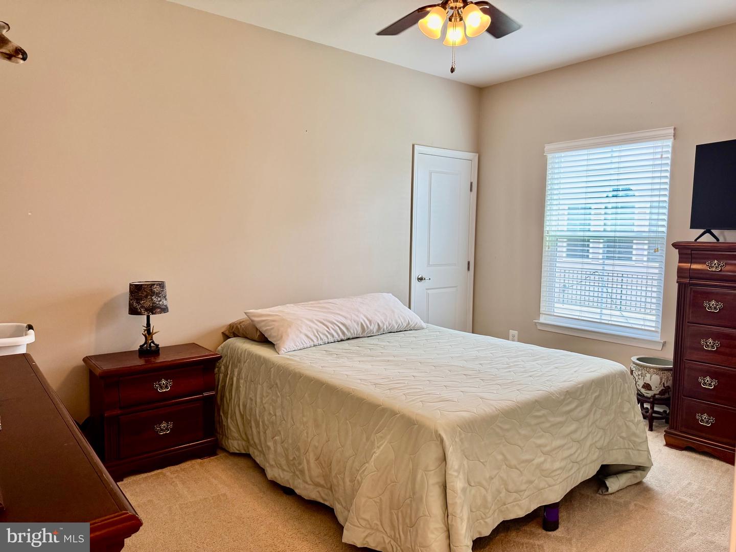 9191 HARBOR CT, WARRENTON, Virginia 20187, 4 Bedrooms Bedrooms, ,4 BathroomsBathrooms,Residential,For sale,9191 HARBOR CT,VAFQ2017906 MLS # VAFQ2017906