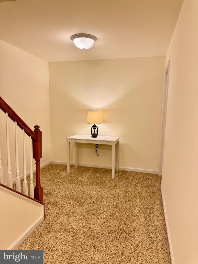 9191 HARBOR CT, WARRENTON, Virginia 20187, 4 Bedrooms Bedrooms, ,4 BathroomsBathrooms,Residential,For sale,9191 HARBOR CT,VAFQ2017906 MLS # VAFQ2017906