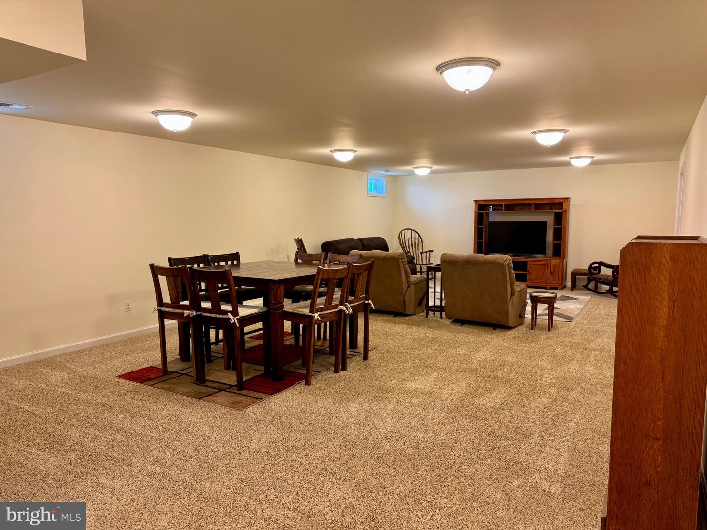 9191 HARBOR CT, WARRENTON, Virginia 20187, 4 Bedrooms Bedrooms, ,4 BathroomsBathrooms,Residential,For sale,9191 HARBOR CT,VAFQ2017906 MLS # VAFQ2017906