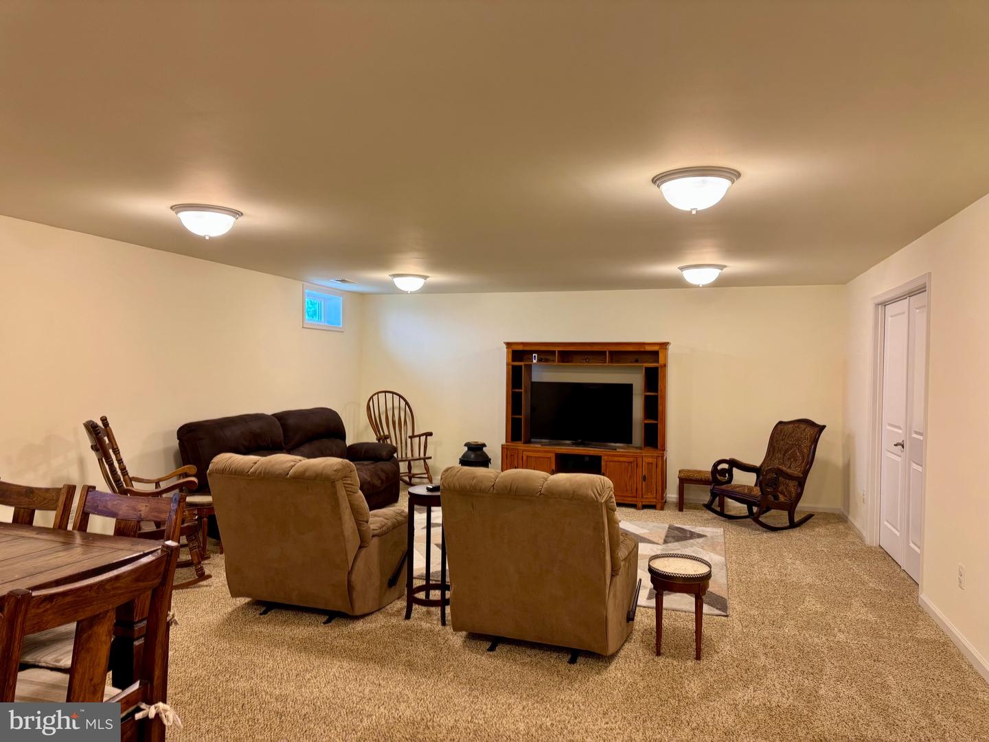 9191 HARBOR CT, WARRENTON, Virginia 20187, 4 Bedrooms Bedrooms, ,4 BathroomsBathrooms,Residential,For sale,9191 HARBOR CT,VAFQ2017906 MLS # VAFQ2017906