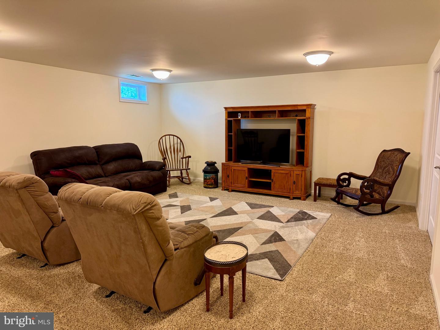 9191 HARBOR CT, WARRENTON, Virginia 20187, 4 Bedrooms Bedrooms, ,4 BathroomsBathrooms,Residential,For sale,9191 HARBOR CT,VAFQ2017906 MLS # VAFQ2017906