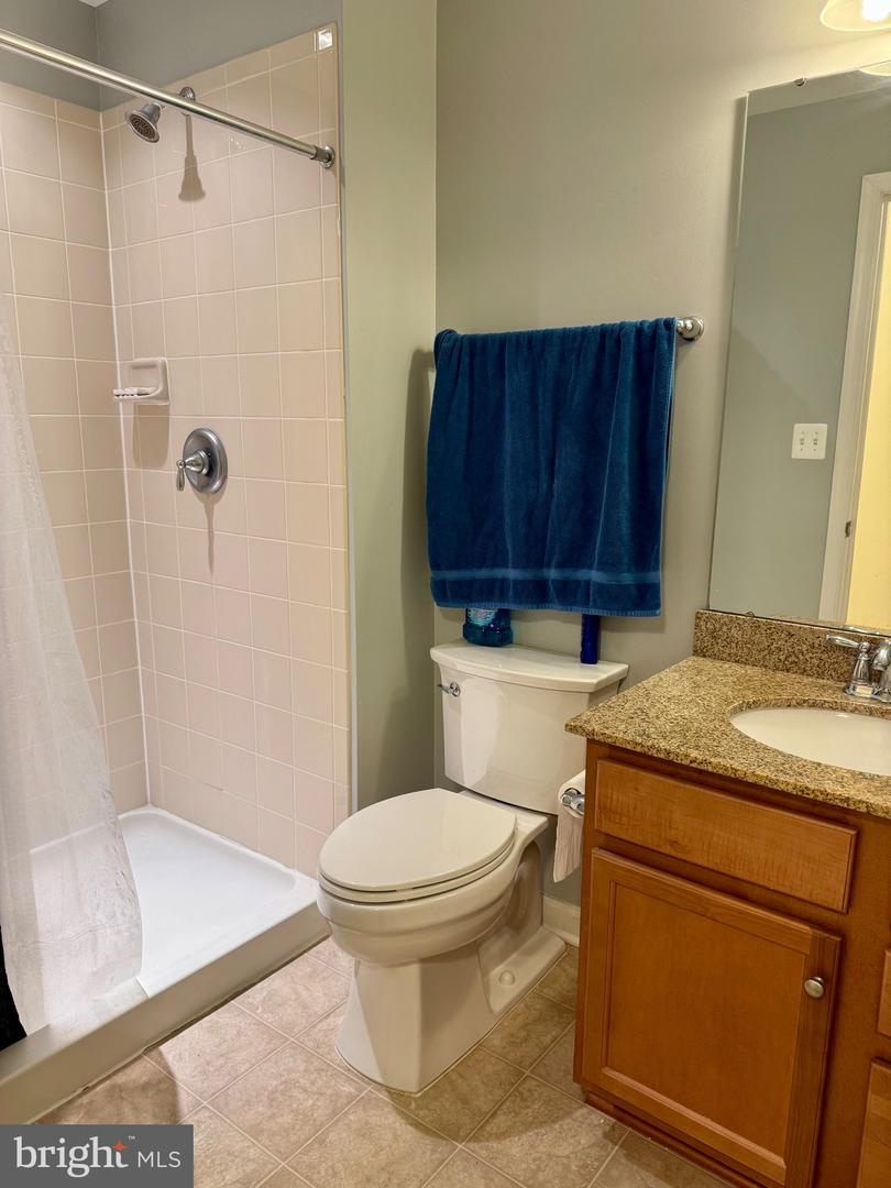 9191 HARBOR CT, WARRENTON, Virginia 20187, 4 Bedrooms Bedrooms, ,4 BathroomsBathrooms,Residential,For sale,9191 HARBOR CT,VAFQ2017906 MLS # VAFQ2017906