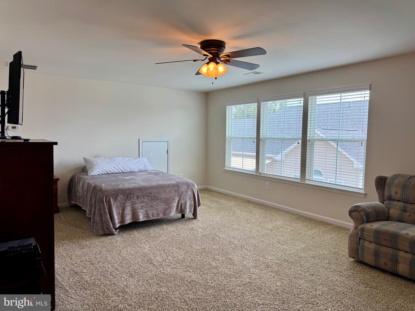 9191 HARBOR CT, WARRENTON, Virginia 20187, 4 Bedrooms Bedrooms, ,4 BathroomsBathrooms,Residential,For sale,9191 HARBOR CT,VAFQ2017906 MLS # VAFQ2017906