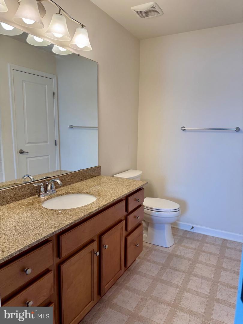 9191 HARBOR CT, WARRENTON, Virginia 20187, 4 Bedrooms Bedrooms, ,4 BathroomsBathrooms,Residential,For sale,9191 HARBOR CT,VAFQ2017906 MLS # VAFQ2017906