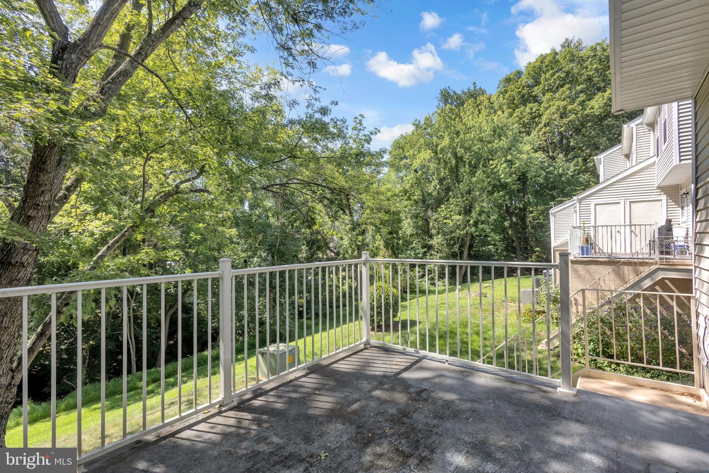 2842 BURGUNDY PL, WOODBRIDGE, Virginia 22192, 3 Bedrooms Bedrooms, ,1 BathroomBathrooms,Residential,For sale,2842 BURGUNDY PL,VAPW2101374 MLS # VAPW2101374