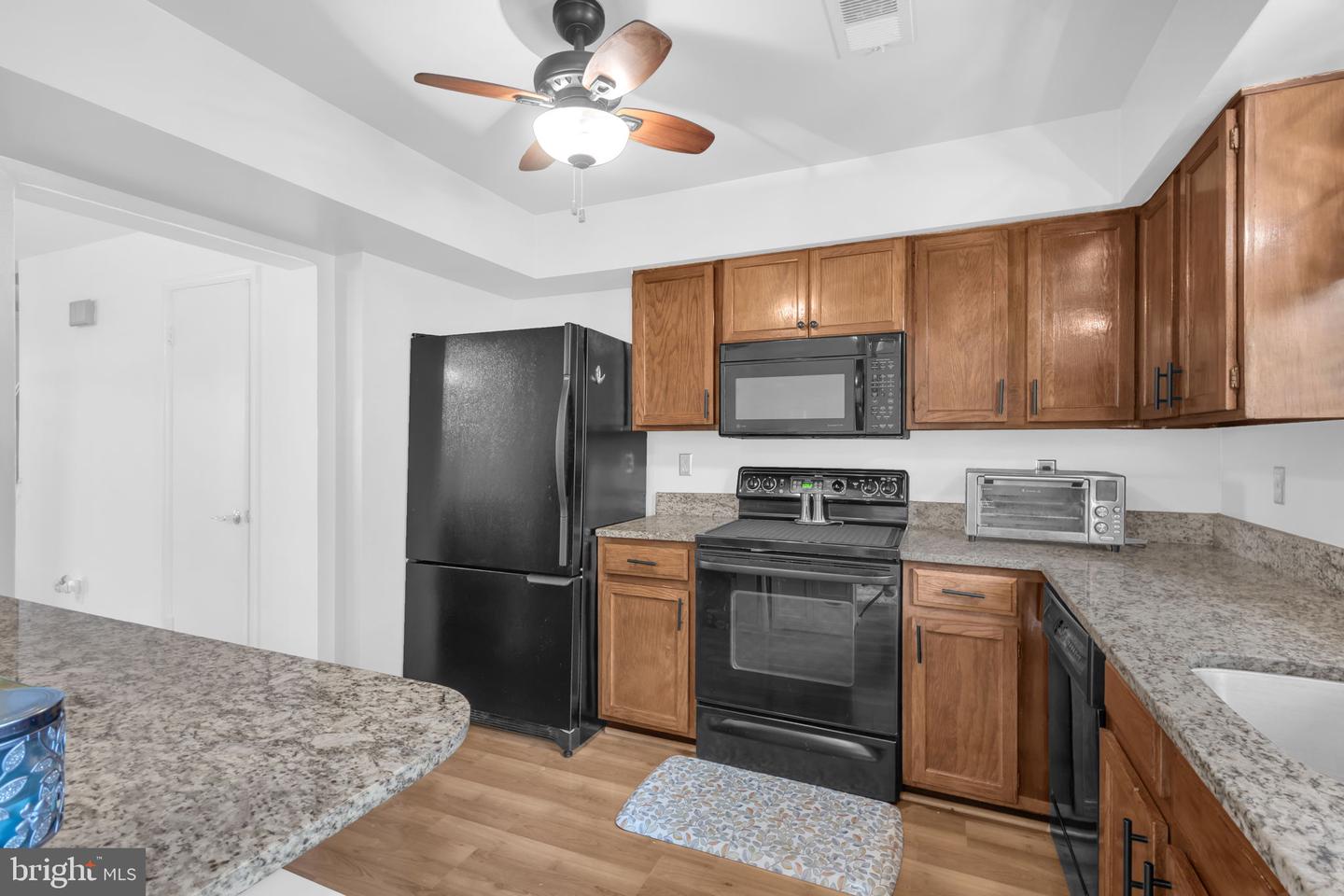 2842 BURGUNDY PL, WOODBRIDGE, Virginia 22192, 3 Bedrooms Bedrooms, ,1 BathroomBathrooms,Residential,For sale,2842 BURGUNDY PL,VAPW2101374 MLS # VAPW2101374