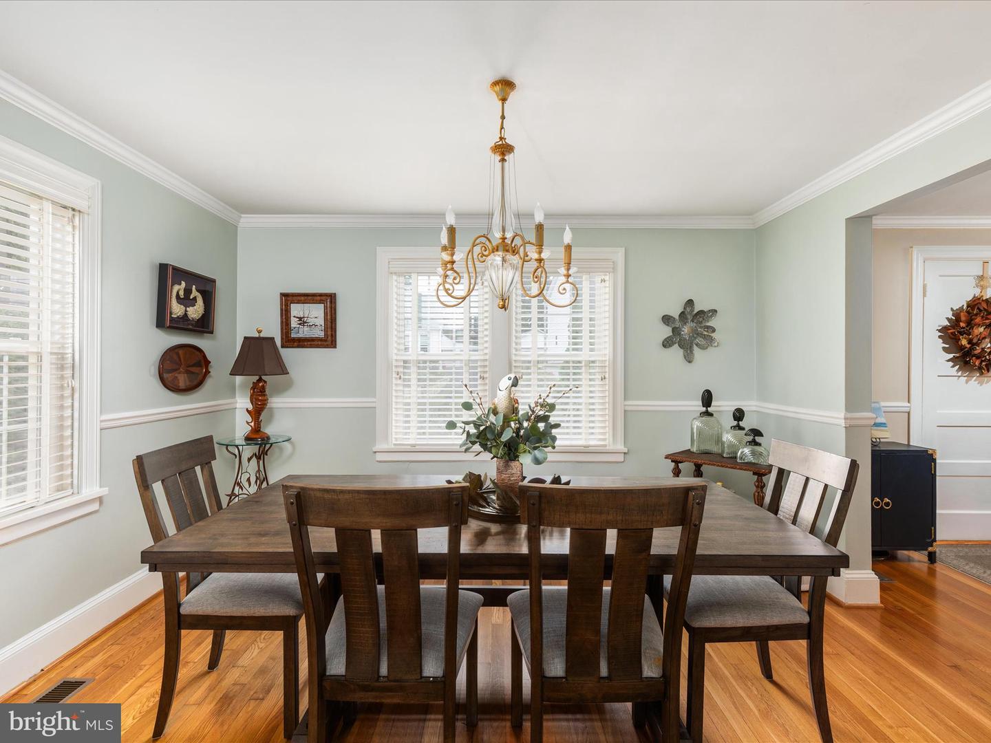 237 MILLER ST, WINCHESTER, Virginia 22601, 3 Bedrooms Bedrooms, ,2 BathroomsBathrooms,Residential,For sale,237 MILLER ST,VAWI2008876 MLS # VAWI2008876