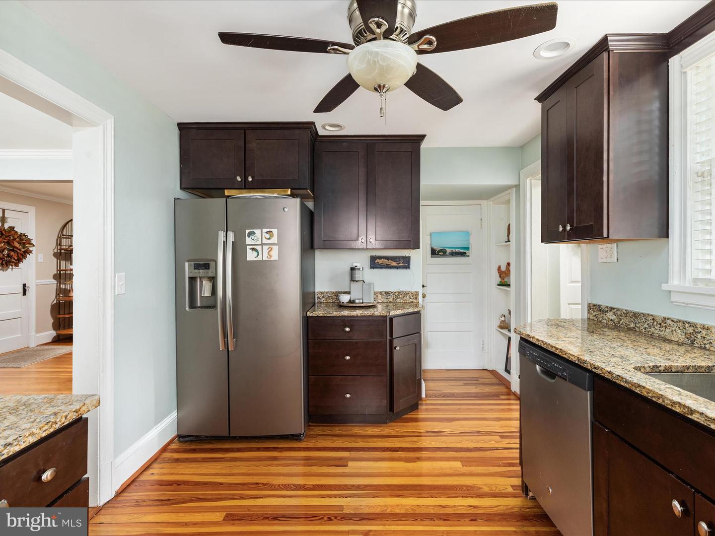 237 MILLER ST, WINCHESTER, Virginia 22601, 3 Bedrooms Bedrooms, ,2 BathroomsBathrooms,Residential,For sale,237 MILLER ST,VAWI2008876 MLS # VAWI2008876