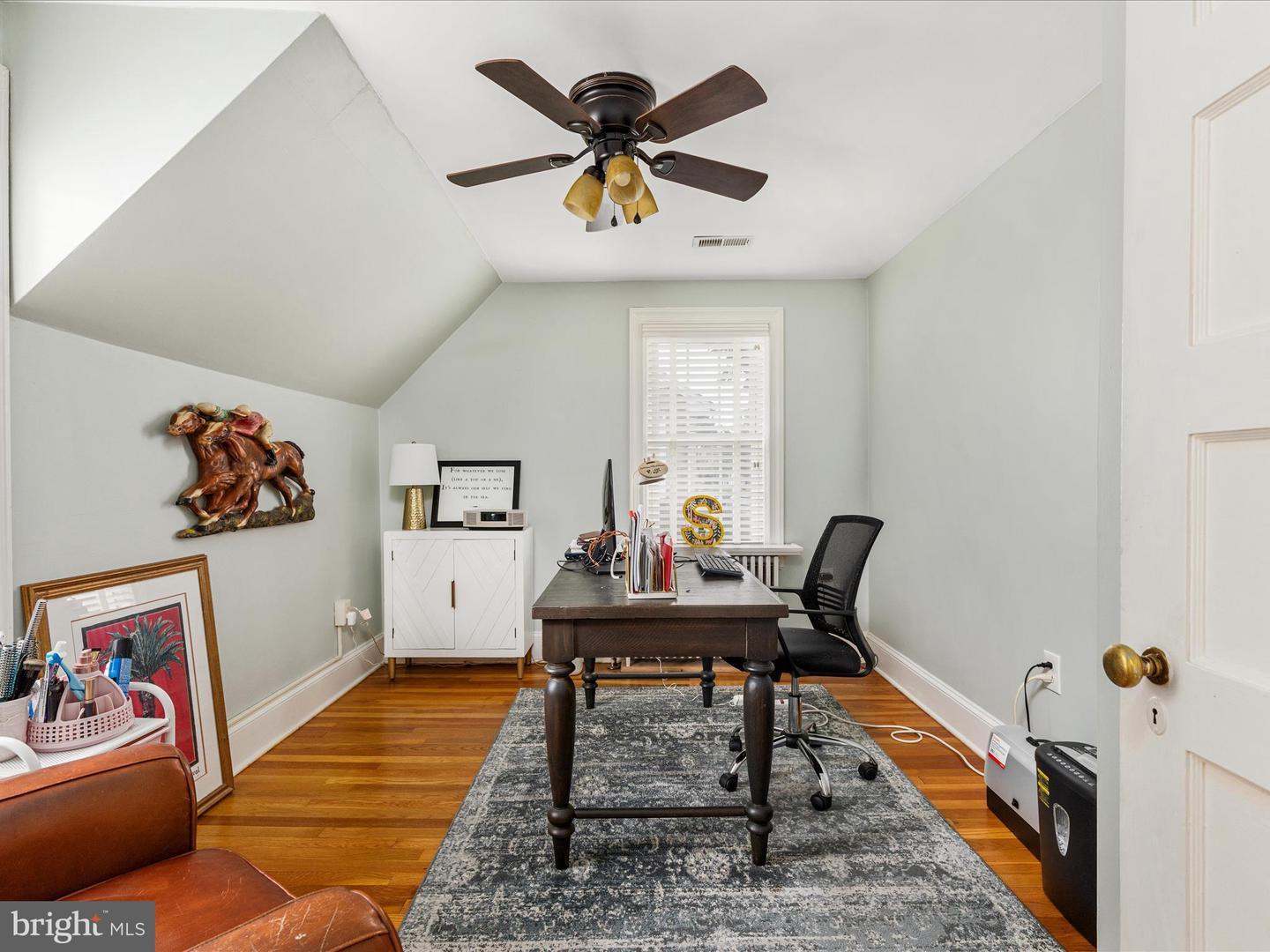 237 MILLER ST, WINCHESTER, Virginia 22601, 3 Bedrooms Bedrooms, ,2 BathroomsBathrooms,Residential,For sale,237 MILLER ST,VAWI2008876 MLS # VAWI2008876