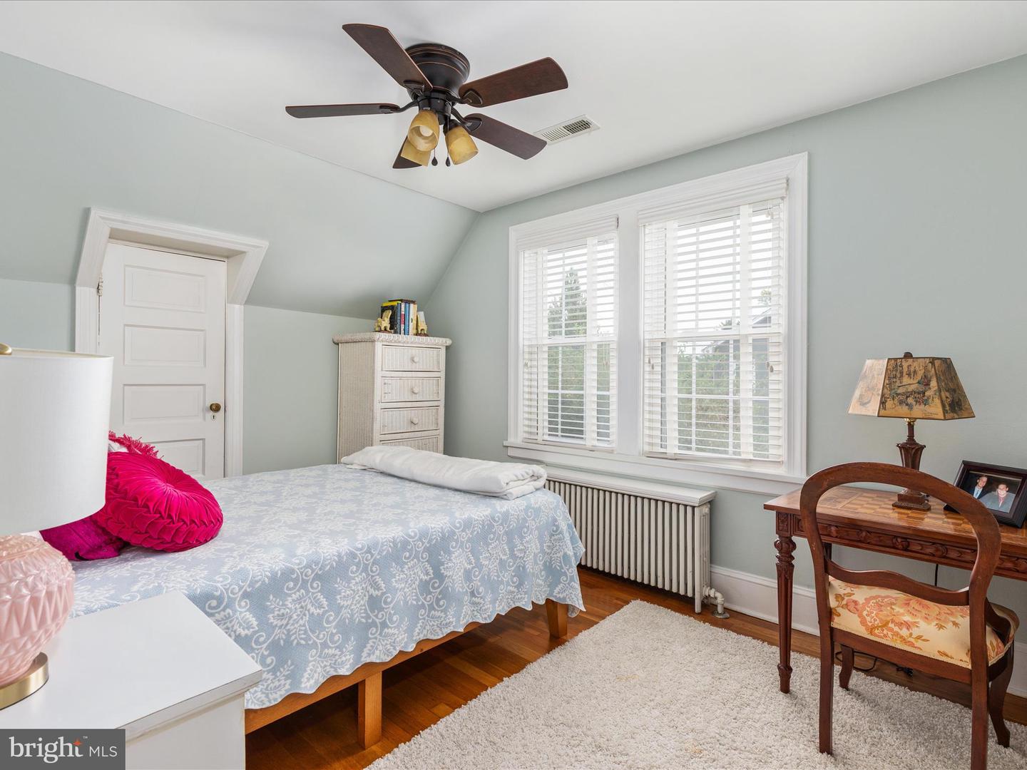 237 MILLER ST, WINCHESTER, Virginia 22601, 3 Bedrooms Bedrooms, ,2 BathroomsBathrooms,Residential,For sale,237 MILLER ST,VAWI2008876 MLS # VAWI2008876