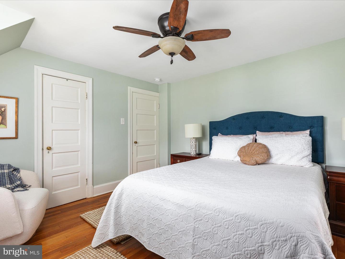 237 MILLER ST, WINCHESTER, Virginia 22601, 3 Bedrooms Bedrooms, ,2 BathroomsBathrooms,Residential,For sale,237 MILLER ST,VAWI2008876 MLS # VAWI2008876