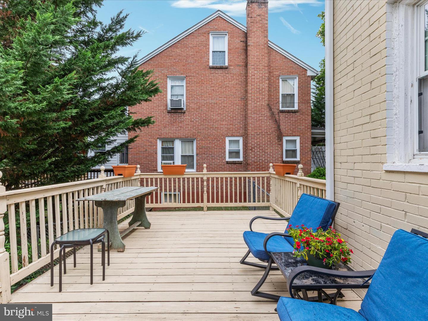237 MILLER ST, WINCHESTER, Virginia 22601, 3 Bedrooms Bedrooms, ,2 BathroomsBathrooms,Residential,For sale,237 MILLER ST,VAWI2008876 MLS # VAWI2008876
