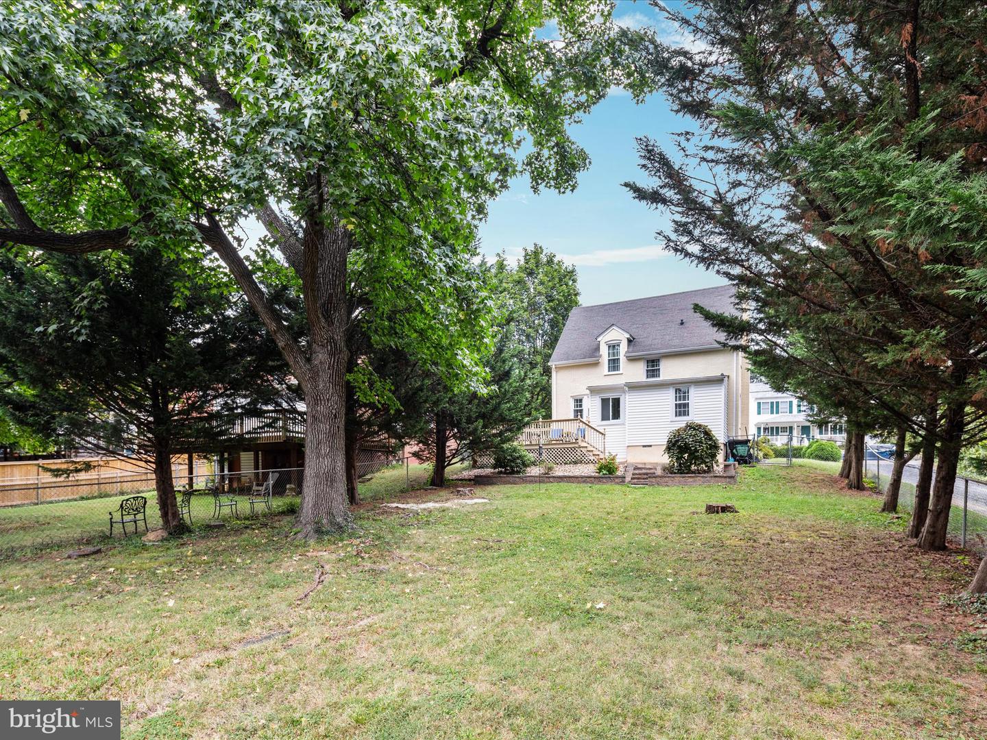 237 MILLER ST, WINCHESTER, Virginia 22601, 3 Bedrooms Bedrooms, ,2 BathroomsBathrooms,Residential,For sale,237 MILLER ST,VAWI2008876 MLS # VAWI2008876