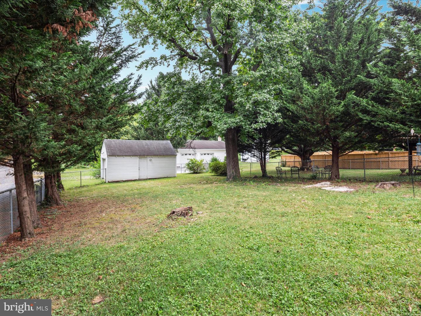 237 MILLER ST, WINCHESTER, Virginia 22601, 3 Bedrooms Bedrooms, ,2 BathroomsBathrooms,Residential,For sale,237 MILLER ST,VAWI2008876 MLS # VAWI2008876