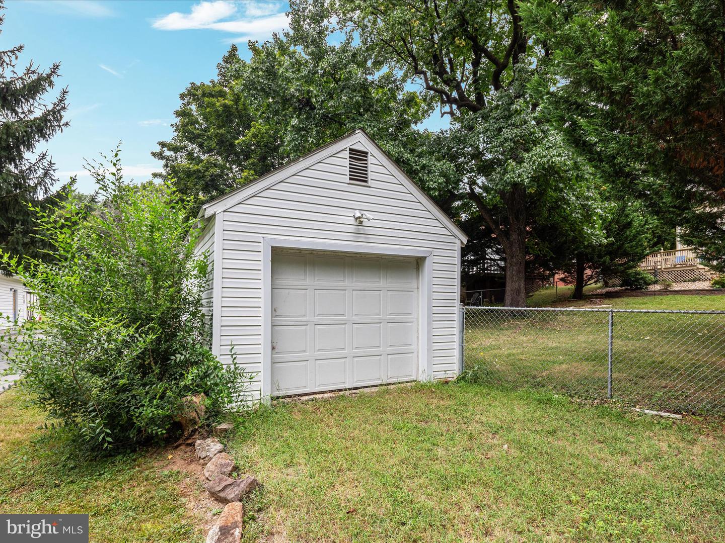 237 MILLER ST, WINCHESTER, Virginia 22601, 3 Bedrooms Bedrooms, ,2 BathroomsBathrooms,Residential,For sale,237 MILLER ST,VAWI2008876 MLS # VAWI2008876
