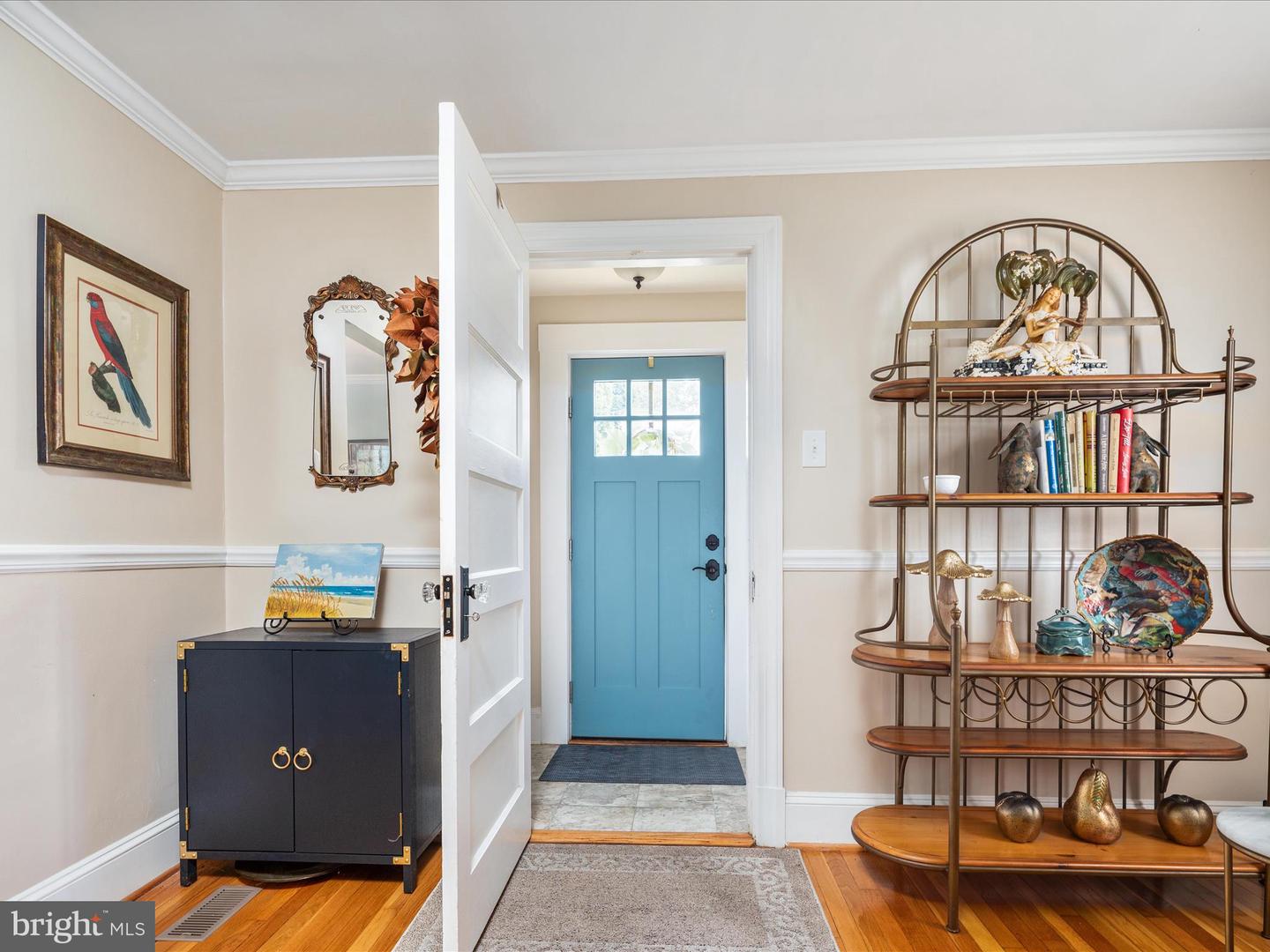 237 MILLER ST, WINCHESTER, Virginia 22601, 3 Bedrooms Bedrooms, ,2 BathroomsBathrooms,Residential,For sale,237 MILLER ST,VAWI2008876 MLS # VAWI2008876