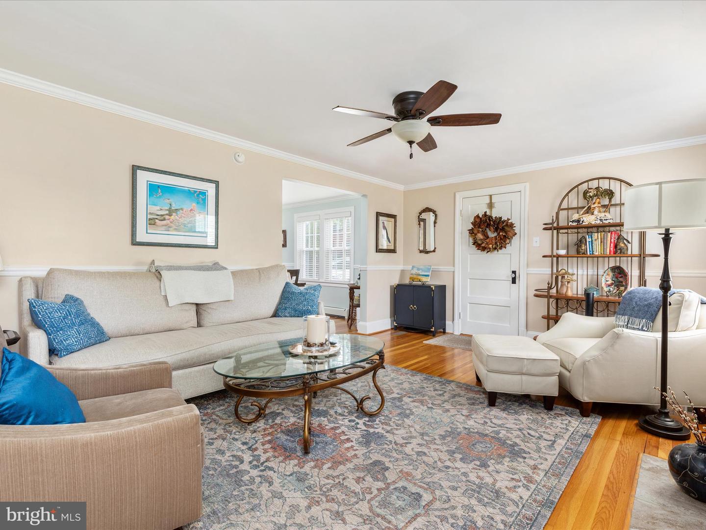 237 MILLER ST, WINCHESTER, Virginia 22601, 3 Bedrooms Bedrooms, ,2 BathroomsBathrooms,Residential,For sale,237 MILLER ST,VAWI2008876 MLS # VAWI2008876