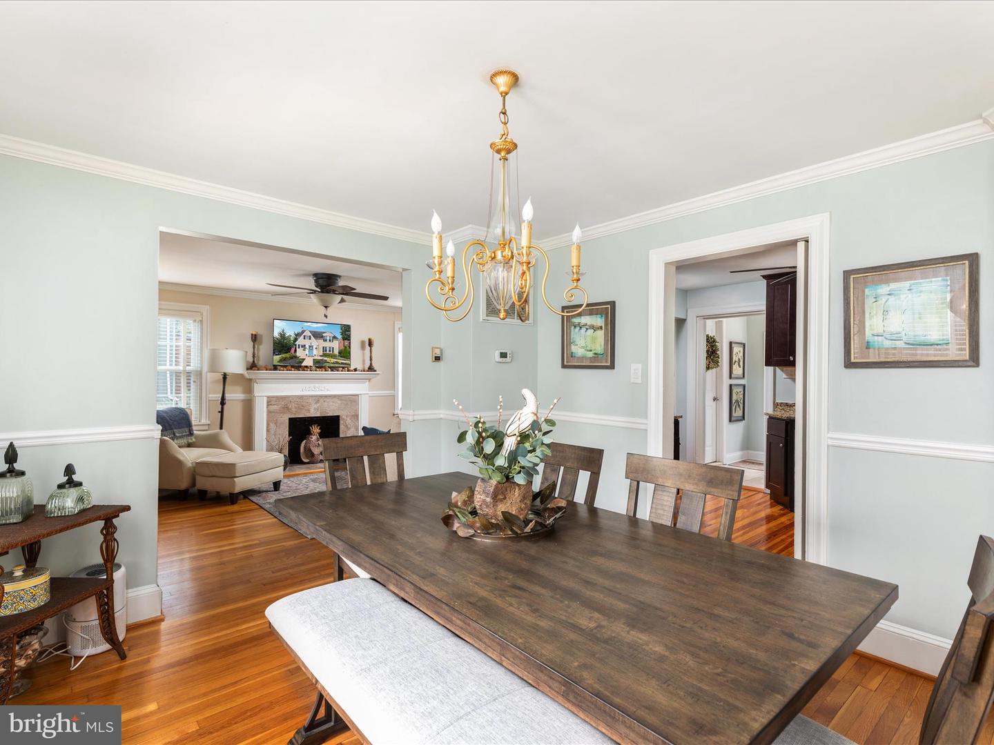 237 MILLER ST, WINCHESTER, Virginia 22601, 3 Bedrooms Bedrooms, ,2 BathroomsBathrooms,Residential,For sale,237 MILLER ST,VAWI2008876 MLS # VAWI2008876
