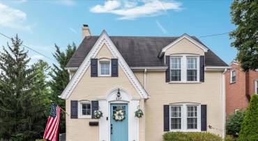 237 MILLER ST, WINCHESTER, Virginia 22601, 3 Bedrooms Bedrooms, ,2 BathroomsBathrooms,Residential,For sale,237 MILLER ST,VAWI2008876 MLS # VAWI2008876