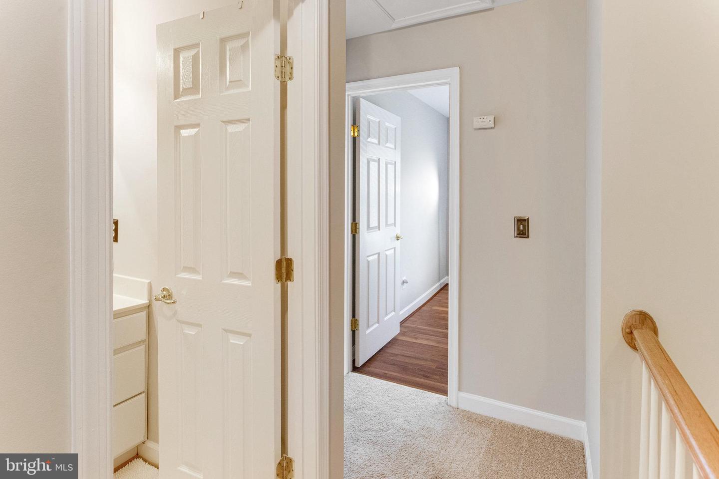 14220 MADRIGAL DR, WOODBRIDGE, Virginia 22193, 3 Bedrooms Bedrooms, ,2 BathroomsBathrooms,Residential,For sale,14220 MADRIGAL DR,VAPW2101382 MLS # VAPW2101382