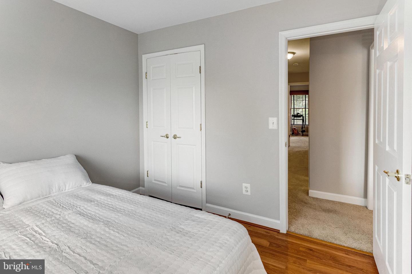 14220 MADRIGAL DR, WOODBRIDGE, Virginia 22193, 3 Bedrooms Bedrooms, ,2 BathroomsBathrooms,Residential,For sale,14220 MADRIGAL DR,VAPW2101382 MLS # VAPW2101382