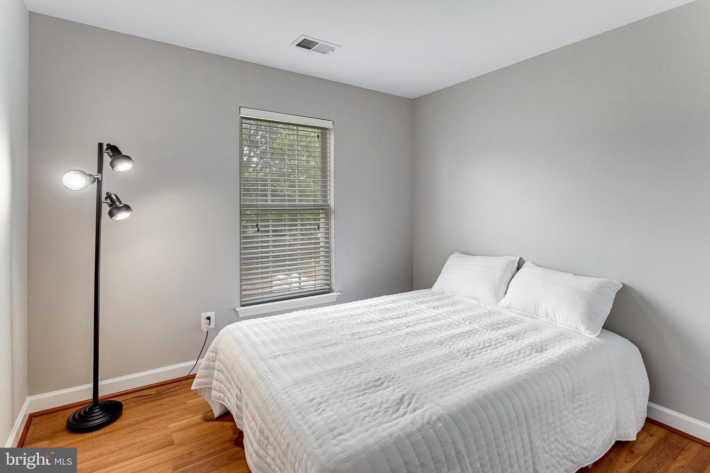 14220 MADRIGAL DR, WOODBRIDGE, Virginia 22193, 3 Bedrooms Bedrooms, ,2 BathroomsBathrooms,Residential,For sale,14220 MADRIGAL DR,VAPW2101382 MLS # VAPW2101382