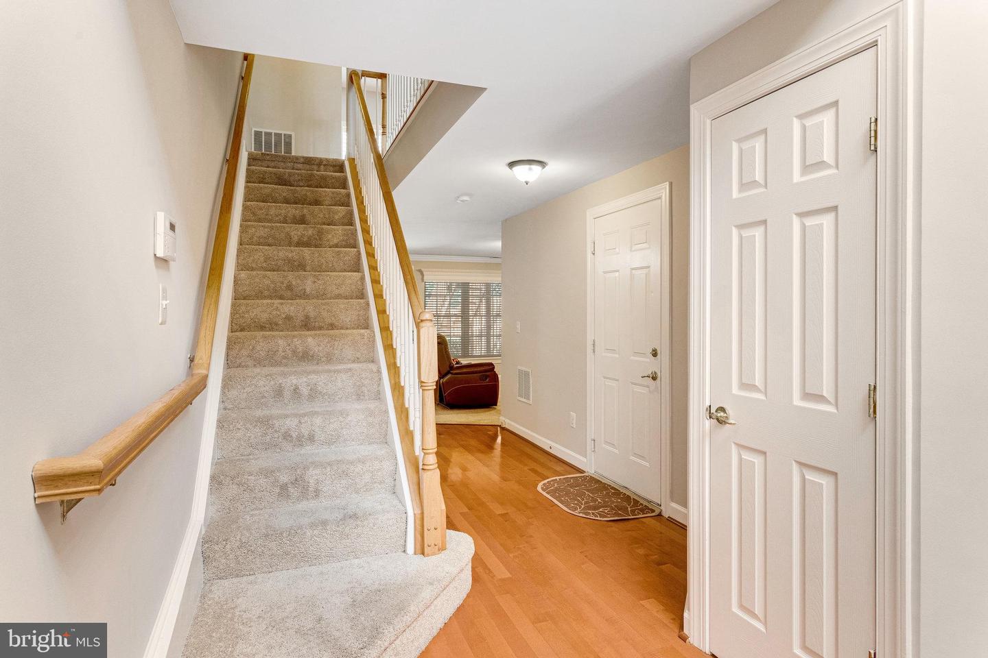 14220 MADRIGAL DR, WOODBRIDGE, Virginia 22193, 3 Bedrooms Bedrooms, ,2 BathroomsBathrooms,Residential,For sale,14220 MADRIGAL DR,VAPW2101382 MLS # VAPW2101382
