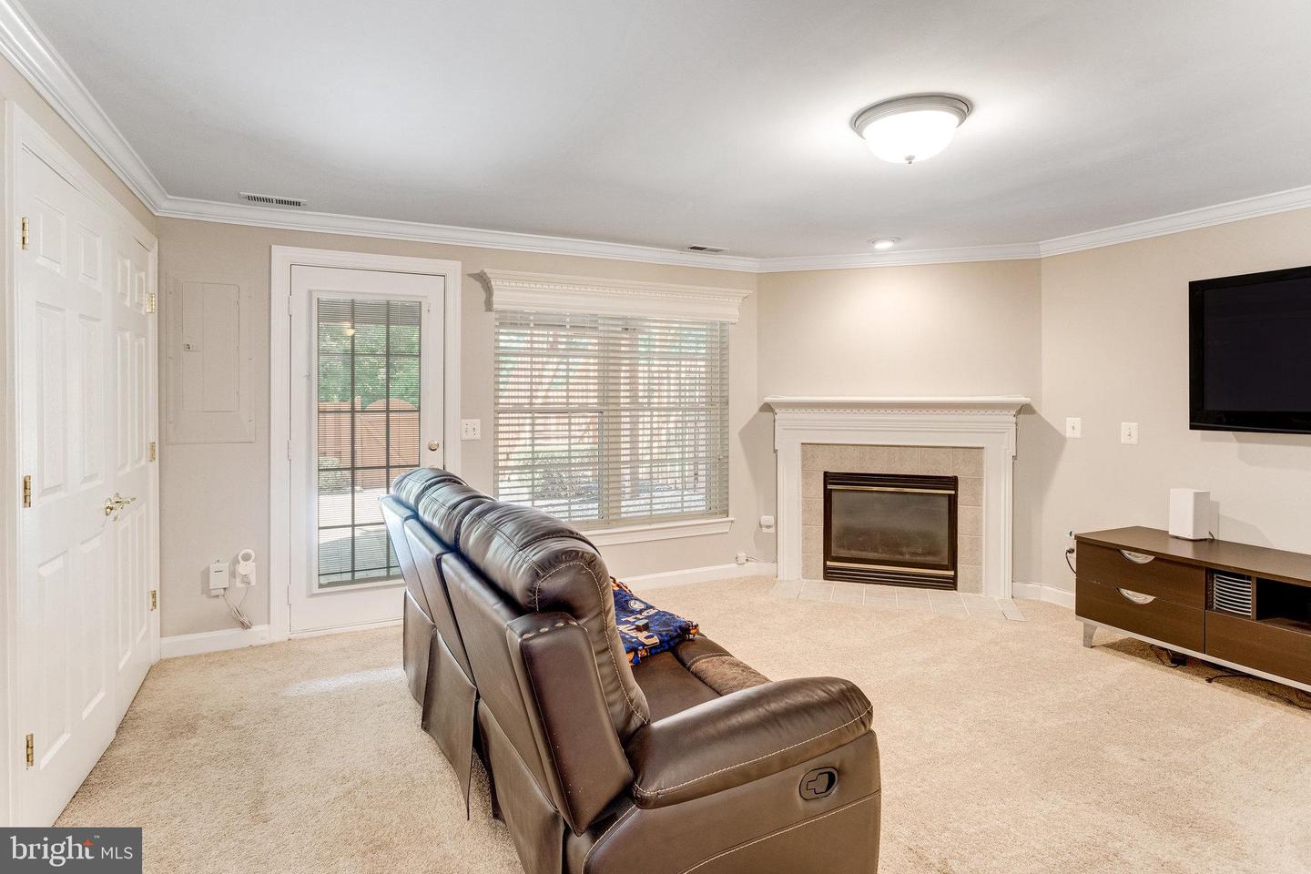 14220 MADRIGAL DR, WOODBRIDGE, Virginia 22193, 3 Bedrooms Bedrooms, ,2 BathroomsBathrooms,Residential,For sale,14220 MADRIGAL DR,VAPW2101382 MLS # VAPW2101382