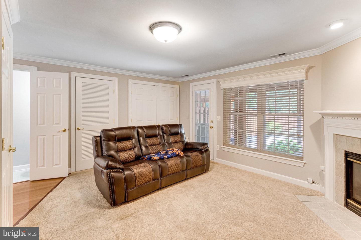 14220 MADRIGAL DR, WOODBRIDGE, Virginia 22193, 3 Bedrooms Bedrooms, ,2 BathroomsBathrooms,Residential,For sale,14220 MADRIGAL DR,VAPW2101382 MLS # VAPW2101382