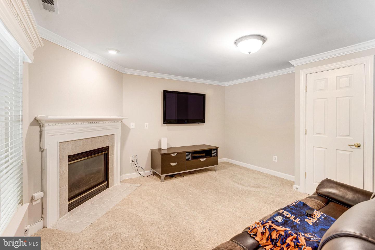 14220 MADRIGAL DR, WOODBRIDGE, Virginia 22193, 3 Bedrooms Bedrooms, ,2 BathroomsBathrooms,Residential,For sale,14220 MADRIGAL DR,VAPW2101382 MLS # VAPW2101382
