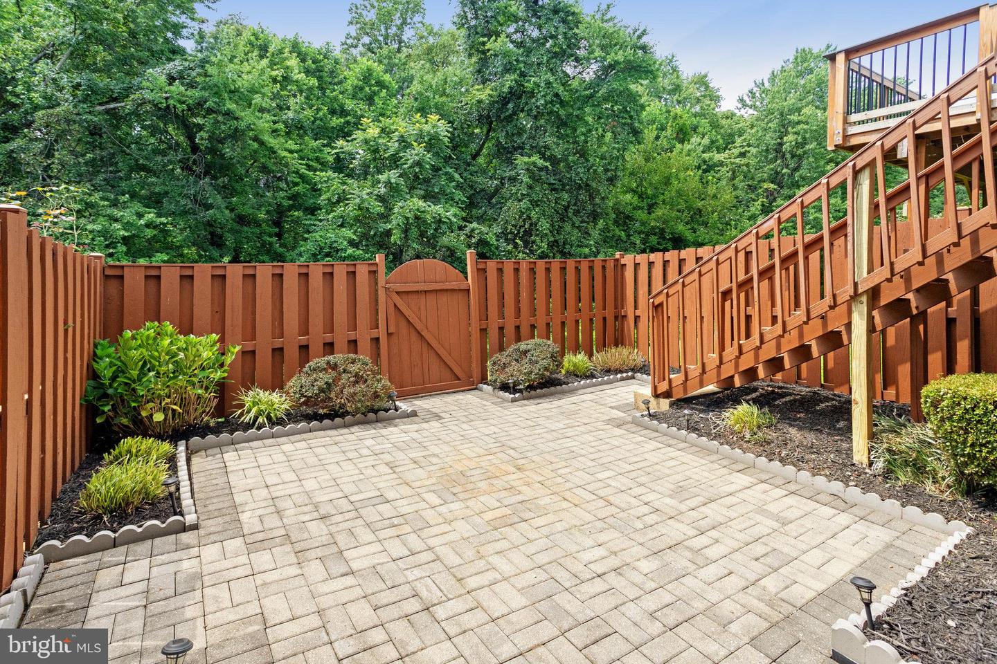 14220 MADRIGAL DR, WOODBRIDGE, Virginia 22193, 3 Bedrooms Bedrooms, ,2 BathroomsBathrooms,Residential,For sale,14220 MADRIGAL DR,VAPW2101382 MLS # VAPW2101382