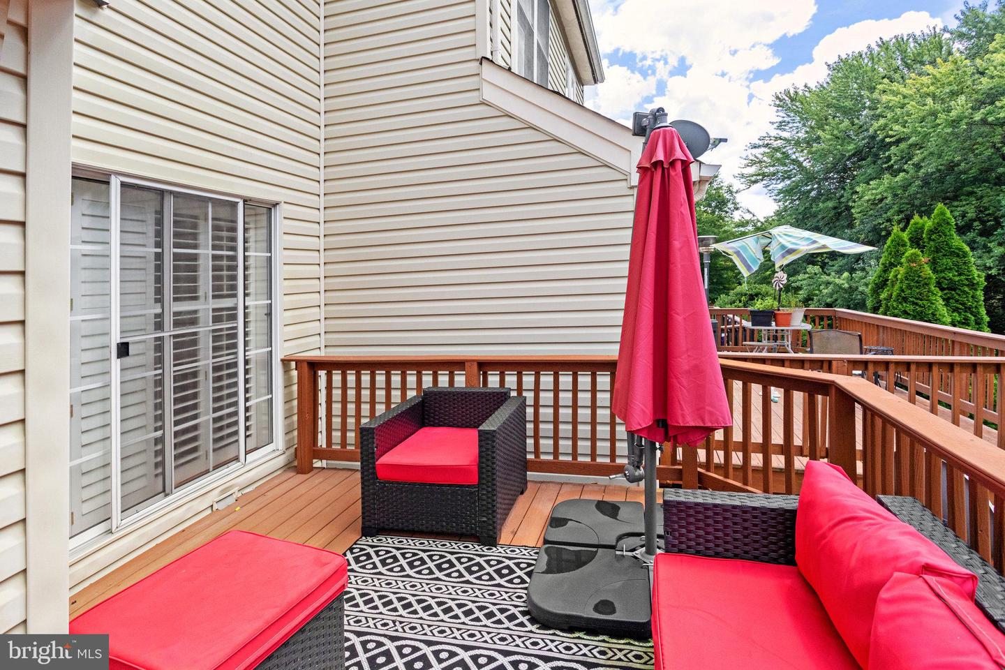 14220 MADRIGAL DR, WOODBRIDGE, Virginia 22193, 3 Bedrooms Bedrooms, ,2 BathroomsBathrooms,Residential,For sale,14220 MADRIGAL DR,VAPW2101382 MLS # VAPW2101382