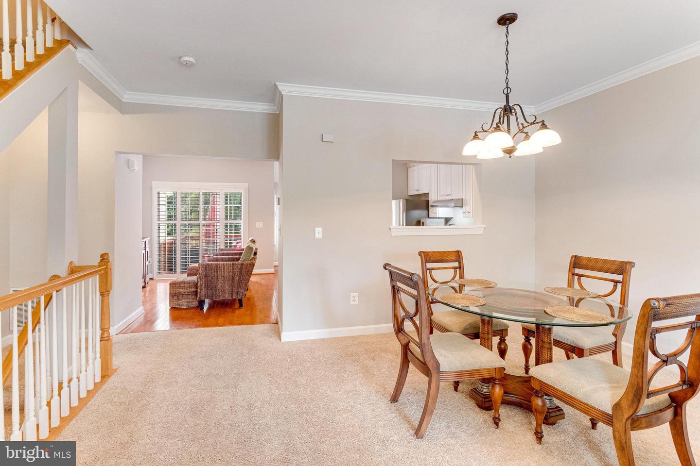 14220 MADRIGAL DR, WOODBRIDGE, Virginia 22193, 3 Bedrooms Bedrooms, ,2 BathroomsBathrooms,Residential,For sale,14220 MADRIGAL DR,VAPW2101382 MLS # VAPW2101382