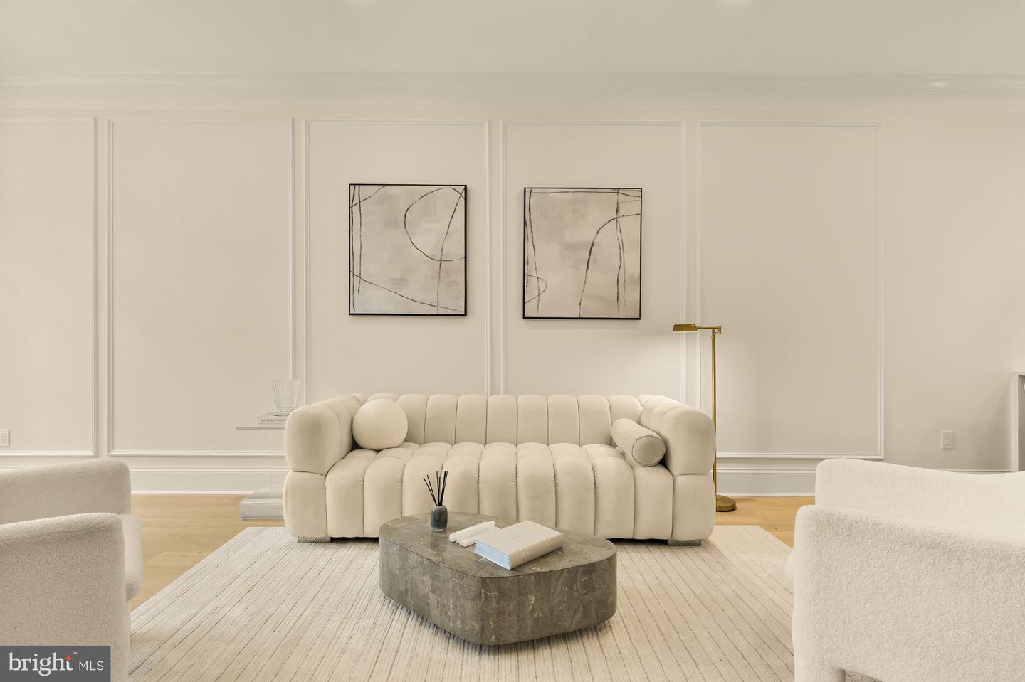 733 EUCLID ST NW #201, WASHINGTON, District Of Columbia 20001, 2 Bedrooms Bedrooms, ,2 BathroomsBathrooms,Residential,For sale,733 EUCLID ST NW #201,DCDC2214982 MLS # DCDC2214982