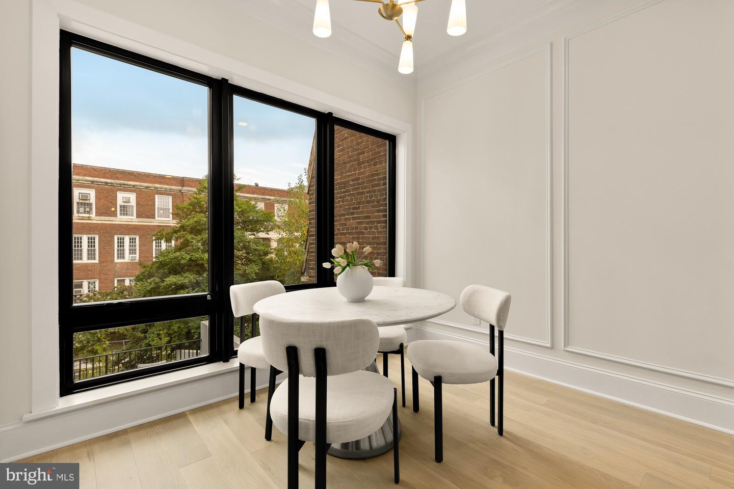 733 EUCLID ST NW #201, WASHINGTON, District Of Columbia 20001, 2 Bedrooms Bedrooms, ,2 BathroomsBathrooms,Residential,For sale,733 EUCLID ST NW #201,DCDC2214982 MLS # DCDC2214982