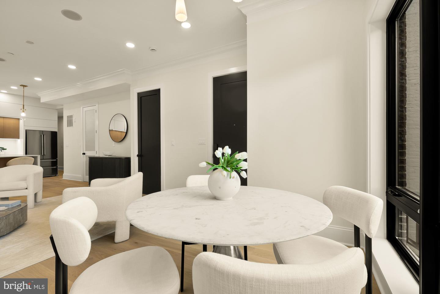 733 EUCLID ST NW #201, WASHINGTON, District Of Columbia 20001, 2 Bedrooms Bedrooms, ,2 BathroomsBathrooms,Residential,For sale,733 EUCLID ST NW #201,DCDC2214982 MLS # DCDC2214982