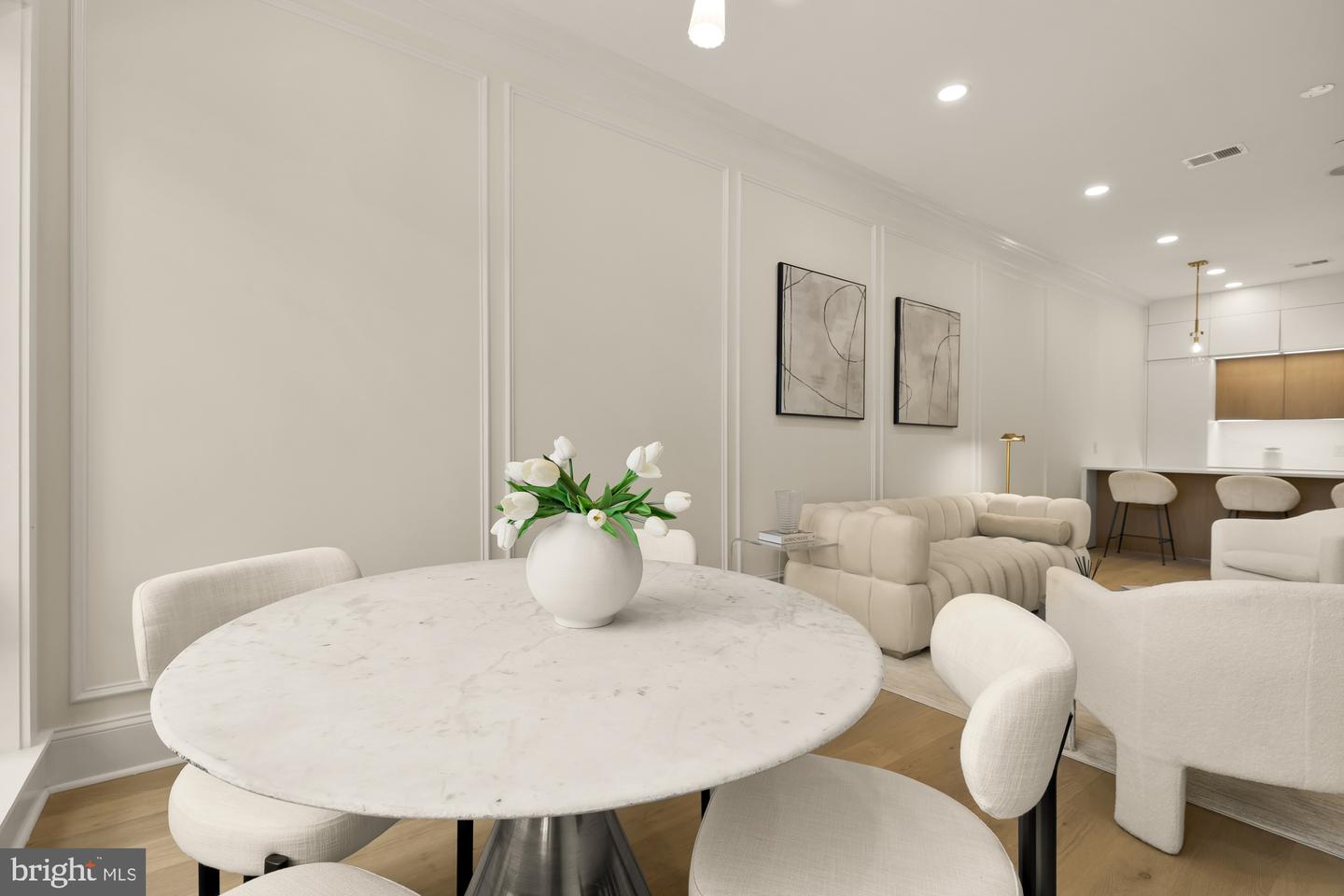 733 EUCLID ST NW #201, WASHINGTON, District Of Columbia 20001, 2 Bedrooms Bedrooms, ,2 BathroomsBathrooms,Residential,For sale,733 EUCLID ST NW #201,DCDC2214982 MLS # DCDC2214982