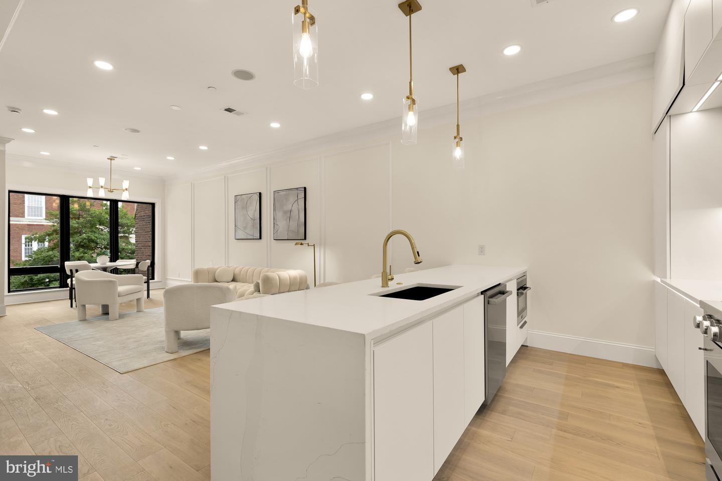 733 EUCLID ST NW #201, WASHINGTON, District Of Columbia 20001, 2 Bedrooms Bedrooms, ,2 BathroomsBathrooms,Residential,For sale,733 EUCLID ST NW #201,DCDC2214982 MLS # DCDC2214982