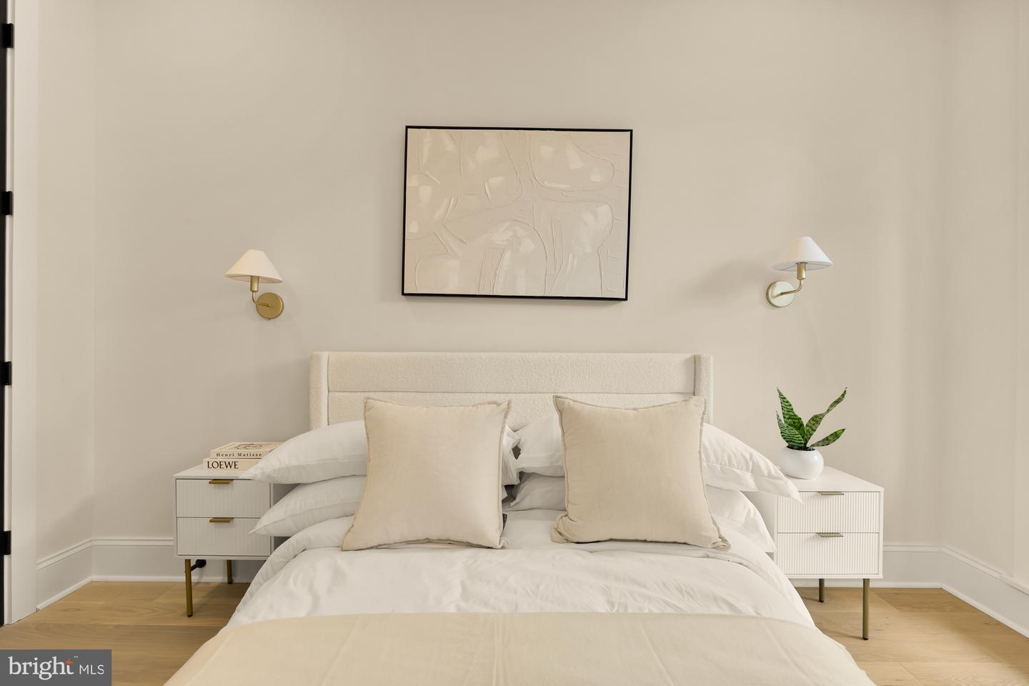 733 EUCLID ST NW #201, WASHINGTON, District Of Columbia 20001, 2 Bedrooms Bedrooms, ,2 BathroomsBathrooms,Residential,For sale,733 EUCLID ST NW #201,DCDC2214982 MLS # DCDC2214982