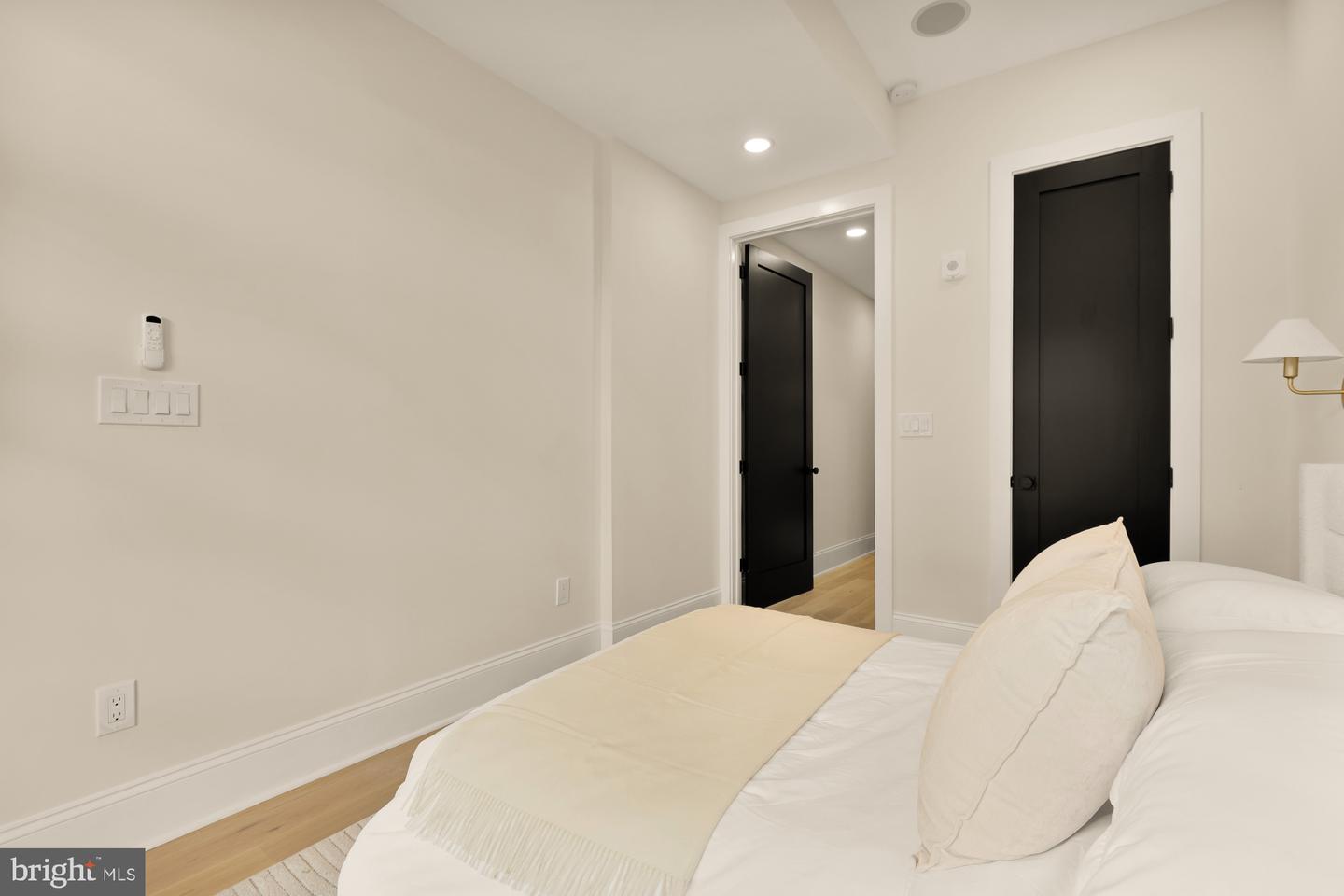 733 EUCLID ST NW #201, WASHINGTON, District Of Columbia 20001, 2 Bedrooms Bedrooms, ,2 BathroomsBathrooms,Residential,For sale,733 EUCLID ST NW #201,DCDC2214982 MLS # DCDC2214982