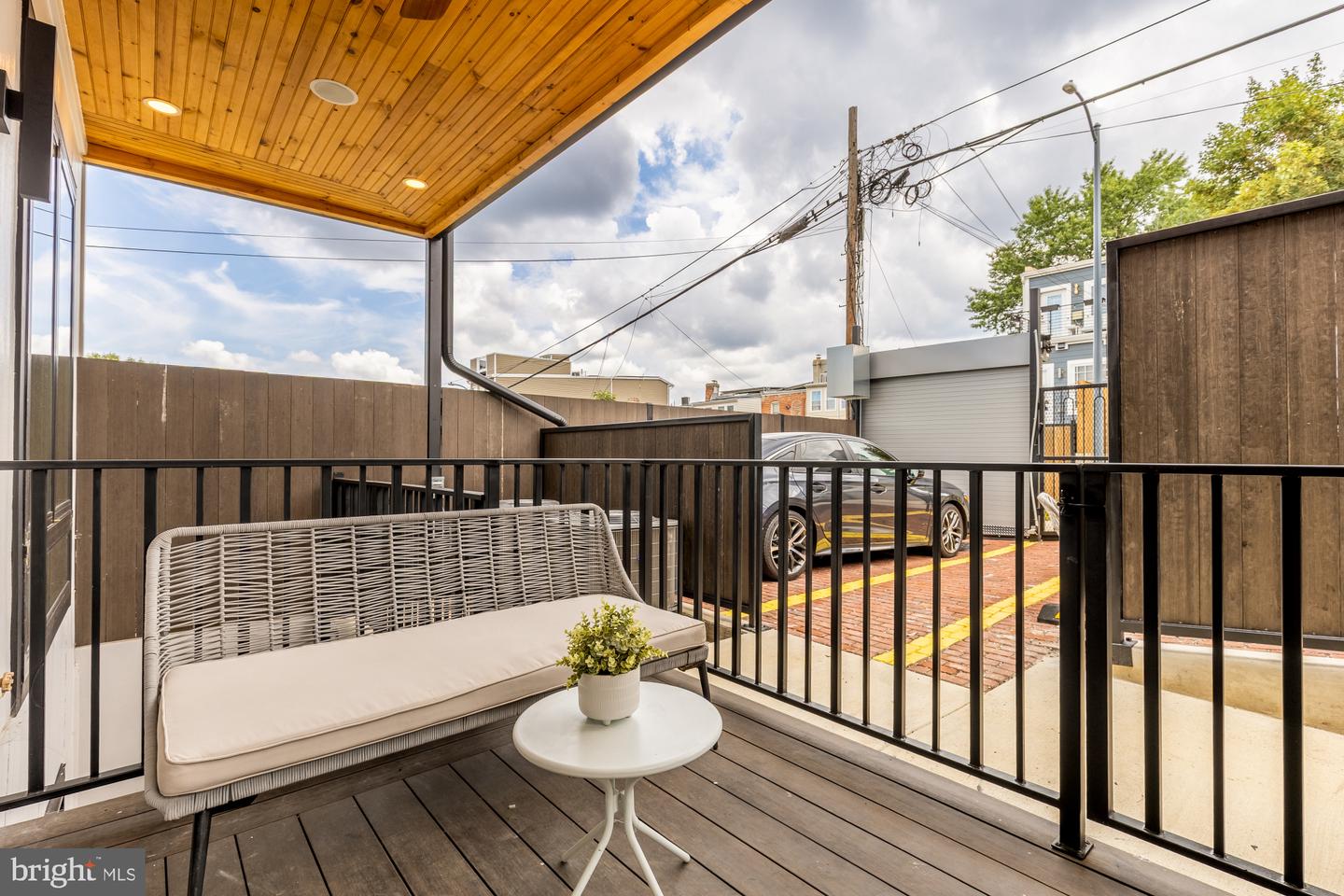 733 EUCLID ST NW #201, WASHINGTON, District Of Columbia 20001, 2 Bedrooms Bedrooms, ,2 BathroomsBathrooms,Residential,For sale,733 EUCLID ST NW #201,DCDC2214982 MLS # DCDC2214982