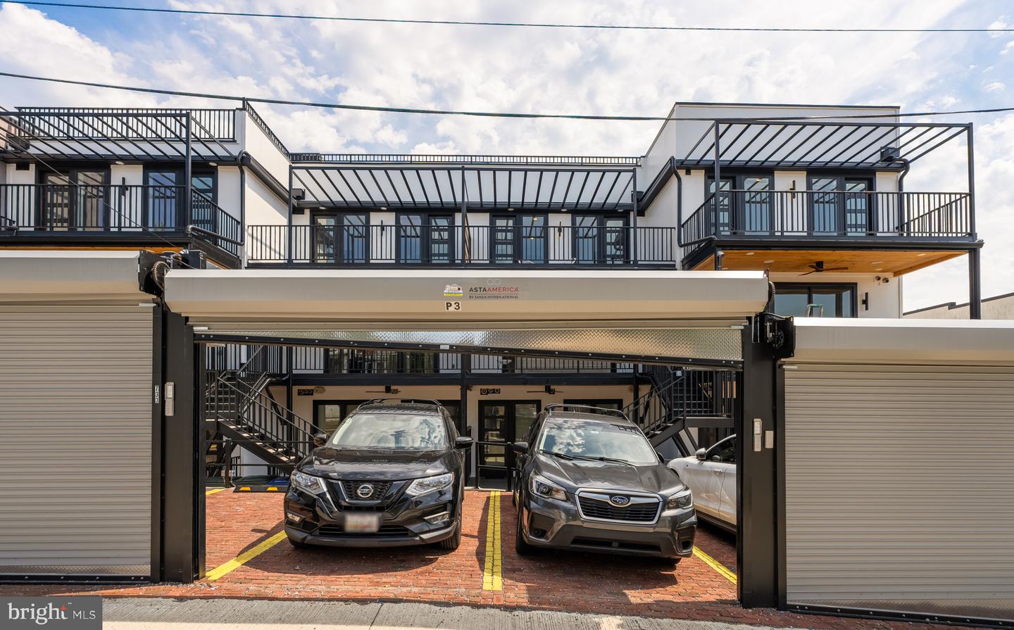 733 EUCLID ST NW #201, WASHINGTON, District Of Columbia 20001, 2 Bedrooms Bedrooms, ,2 BathroomsBathrooms,Residential,For sale,733 EUCLID ST NW #201,DCDC2214982 MLS # DCDC2214982
