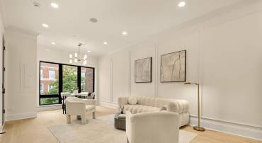 733 EUCLID ST NW #201, WASHINGTON, District Of Columbia 20001, 2 Bedrooms Bedrooms, ,2 BathroomsBathrooms,Residential,For sale,733 EUCLID ST NW #201,DCDC2214982 MLS # DCDC2214982