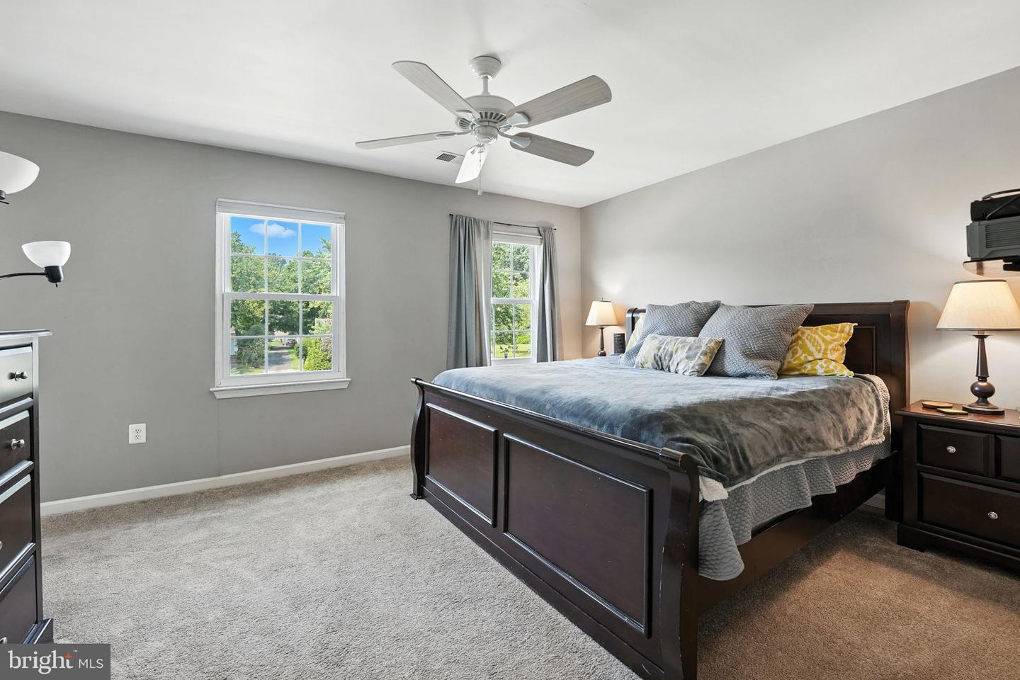 3876 ORIOLE CT, DUMFRIES, Virginia 22025, 4 Bedrooms Bedrooms, ,2 BathroomsBathrooms,Residential,For sale,3876 ORIOLE CT,VAPW2101400 MLS # VAPW2101400